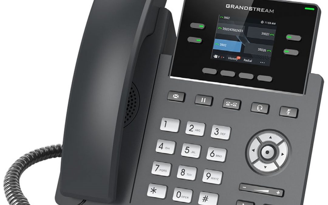 Navigate Call Center Challenges with TELCOG’s Enterprise-Grade VOIP Solutions