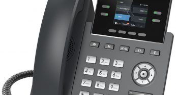 Navigate Call Center Challenges with TELCOG’s Enterprise-Grade VOIP Solutions